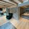 Lofoten Planet Studio