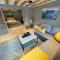 Lofoten Planet Studio