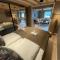 Lofoten Planet Studio