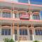 Shivalik Guest House by StayApart - Gupta Kāshi