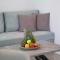 Alexandros Apartments