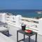 Alexandros Apartments - Naousa