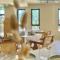Thymises Boutique Hotel