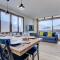 Major Apartment - Snow and Trek - Morzine