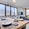 Major Apartment - Snow and Trek - Morzine