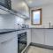 Major Apartment - Snow and Trek - Morzine