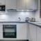Major Apartment - Snow and Trek - Morzine