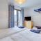 Major Apartment - Snow and Trek - Morzine