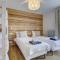 Major Apartment - Snow and Trek - Morzine