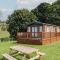 Lodge 11 - Winscombe