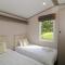 Lodge 11 - Winscombe