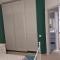 Apartamento Sol y Playa