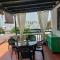 Apartamento Sol y Playa