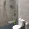 Apartamento Sol y Playa