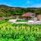 Cloud 9 with Garden near the Sea - 阿齐亚佩拉加