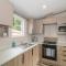 Lodge 10 - Winscombe