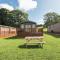 Lodge 10 - Winscombe