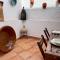 Apartamento Rubire