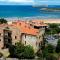 Apartamentos Costa Esmeralda