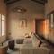 F Topia Villas