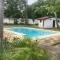 Ndovu Cottage - Nyali