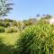 Pentira - Helston
