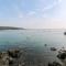 Pentira - Helston