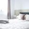 Eia Street Apartments Belfast