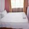 Salient Guest House - Eldoret