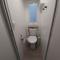 Mobil home climatisé 6pers. 3CH camping domaine de chaussy 5* Ardèche