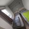 Mobil home climatisé 6pers. 3CH camping domaine de chaussy 5* Ardèche