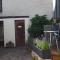 Mays House