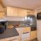 Résidence Grand Roc - Campanules 311 - Happy Rentals