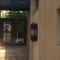 Burj Dubai Area - 5min Walk - Luxury 2 Bedroom Apartment