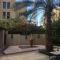 Burj Dubai Area - 5min Walk - Luxury 2 Bedroom Apartment