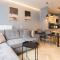 RentPlanet - Apartamenty Kilińskiego