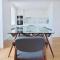 Downtown Charming Apartments Apartamento Ponte