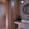 Aeon Suites - Adults Only - Pyrgos
