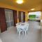Villa daMare
