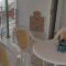 Apartments in Amarynthos - Evoia - Amarinthos