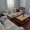 Apartments in Amarynthos - Evoia - Amarinthos