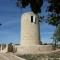 Clos Moulin Du Cadet Clos Moulin Du Cadet