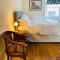 Porters Coffee Shop and B&B