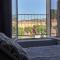 Appartement centre Apt Bèlavista luberon
