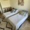 Appartement centre Apt Bèlavista luberon