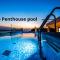 Crystal Holiday Residence