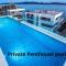 Crystal Holiday Residence