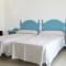 Hotel Eliseos
