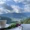 Schallerhof Sterzing - Deine Auszeit mit Ausblick in unseren Ferienwohnungen auf dem Bauernhof in Südtirol