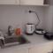 Apartments in Amarynthos - Evoia - Amarinthos
